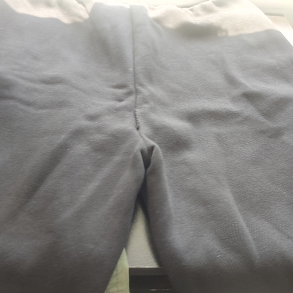 Youth Cargo Shorts Boys Shorts BRAND NEW YOUTH - Picture 7 of 12